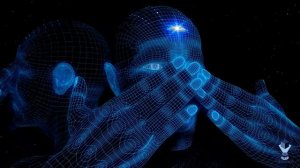 FormosaPlus Holo: видео для голографического вентилятора