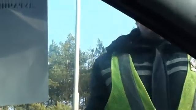 Остановка без причины признак дурачины смотреть онлайн