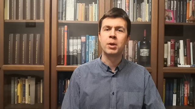 Чумной бунт. Часть 2: Чума в Москве