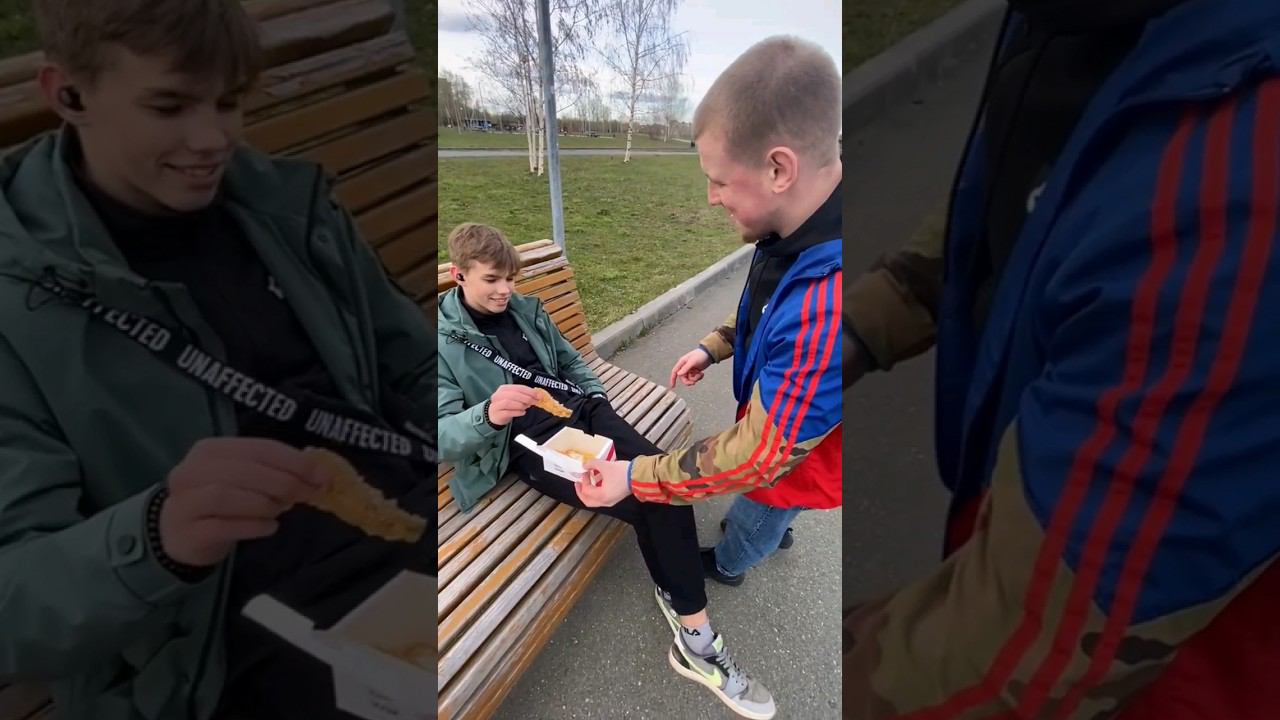 благотворительность #speedup #memes #gaming #юмор #мем #rock #minecraft #салатик смотреть онлайн