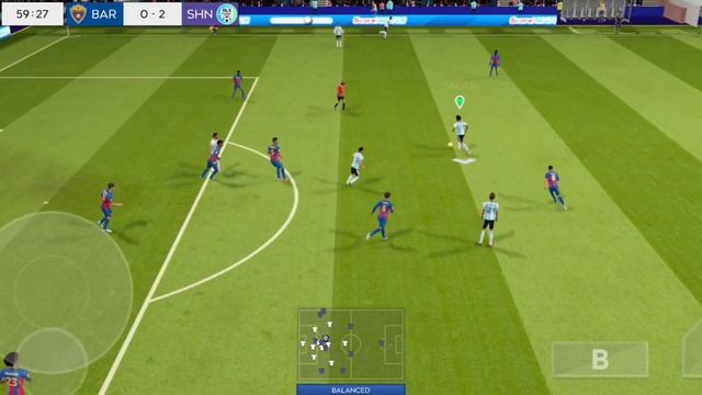 dls 24 new update?? | dls 24 new features | dls 23 | dls 24 | dls 23 new update | downgrade ratings