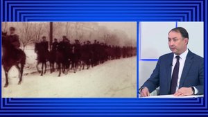 Айбулат Хажин: “Министерство образования Башкирии оказывает поддержку семьям мобилизованных”