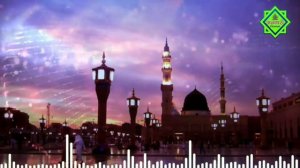 Sindhi Kalam |Ham Gulame Mufti e Kutch Han|Qari Akbar Laija