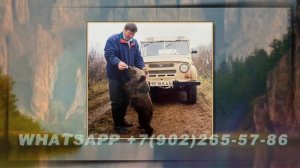 Сюрприз мужу на день рождения идеи от жены — видео слайд шоу