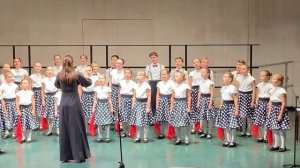 АНГЕЛ - В.Беляев, сл. монахини Марии