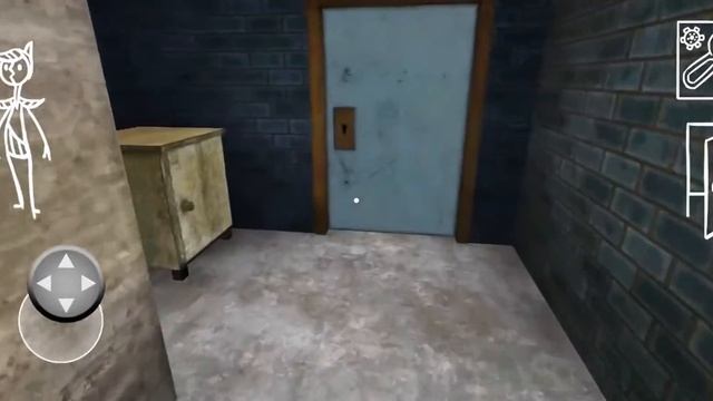 Witchmare's Lair - Gameplay Walkthrough - смотреть онлайн