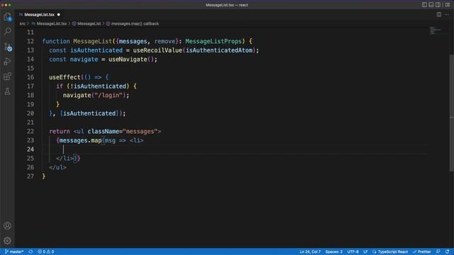 Don't make me think смотреть онлайн