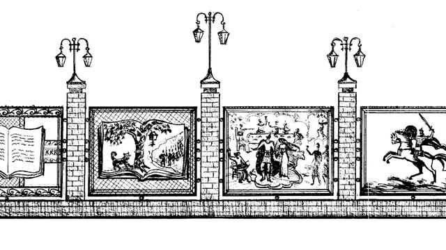 В Тольятти появится уникальное культурное место смотреть онлайн