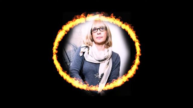 Каковы основные причины смерти Веры Глаголевой