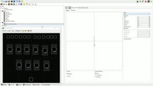 #09 Iluminación DMX con QLC+ - Funciones (EFX)