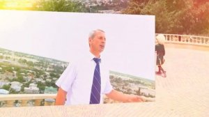 город Кусары группа Шахдаг Кусар шегьер