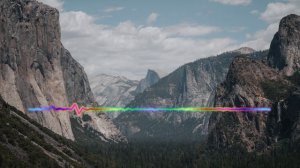 ПИРДАУЗ ГАДЖИМАГОМЕДОВА - ГОРЕЦ