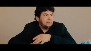 Азизбек ва шукрона ва Лиза ва Маша #Кайтарма 4 #Azizbek_Juraev