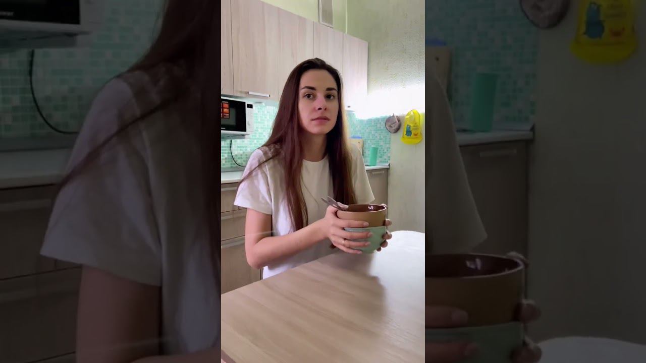 НЕЛОВКО ПОЛУЧИЛОСЬ | СВЕЖИЕ ПРИКОЛЫ | РУССКИЕ ПРИКОЛЫ 2024 | СМЕХ ДО СЛЕЗ #смехдослез #свежиеприколы