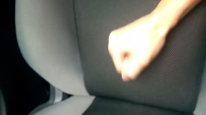 Ford Focus 3 сломалось сиденье, скрипит сиденье, гремит.