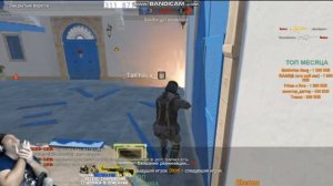 СУРМАН жёстко бомбит на стриме , сломал руку №1