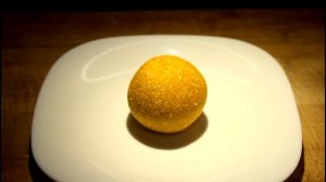 НОВИНКА 2019!!!УБОЙНАЯ(БЮДЖЕТНАЯ) НАСАДКА ДЛЯ ЛОВЛИ ВСЕЙ МИРНОЙ РЫБЫ!ГОТОВИМ ДОМА