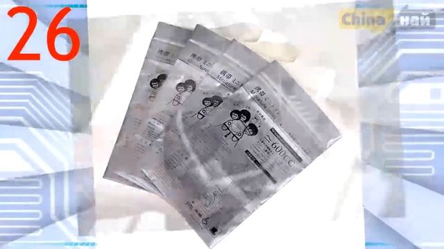 50 КРУТЫХ ВЕЩЕЙ С АЛИЭКСПРЕСС АВТОТОВАРЫ ИЗ КИТАЯ ЛУЧШЕЕ С АЛИЭКСПРЕСС