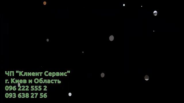 откатные ворота на даче своими руками1 смотреть онлайн