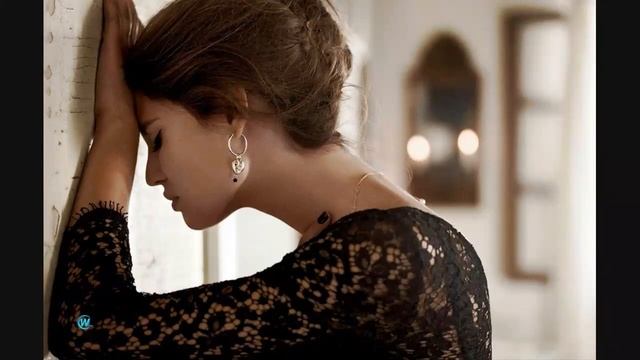 Почему меня так часто обижают? Как перестать быть жертвой смотреть онлайн