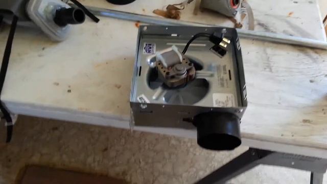 ?? DIY - How To: Fresh Air Mask / Positive Pressure Mask for Automotive Painting Pt.2 ?? смотреть онлайн