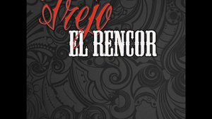 TREJO - El rencor