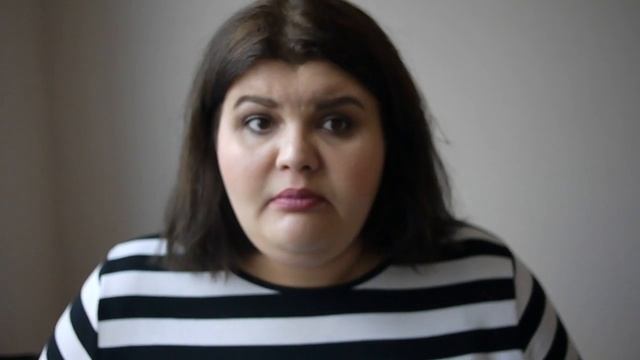 Новинки люкса: Lancome Idole, Lolita Lempicka, Castelbajac смотреть онлайн