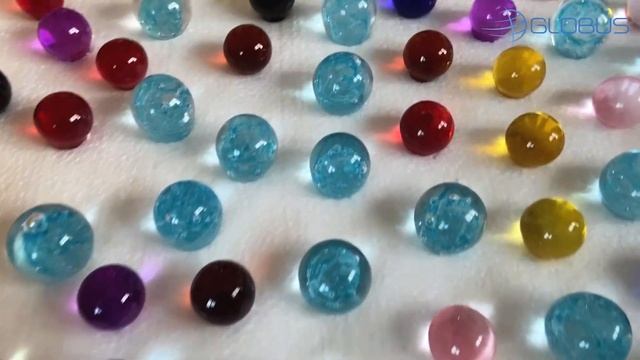 Мебель из Китая. Распаковка | Распаковка заказа мебели и света из Китая