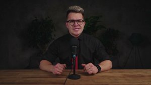 Имущественные отношения в браке: что важно знать?