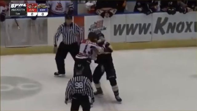 02-13-16 D Sicard vs B Drobot смотреть онлайн