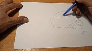 как работает фазированный впрыск.