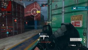 ЛУЧШИЙ СПОСОБ ПРОКАЧКИ ОРУЖИЯ WARZONE 2 и MODERN WARFARE 2! Как Быстро Прокачать Оружие в Варзон 2