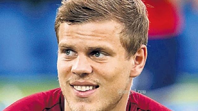 Александр Кокорин, Я по тебе так сильно скучаю! смотреть онлайн