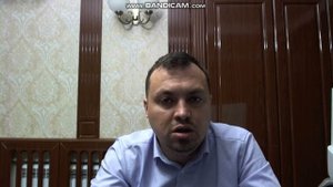 "Сценарий на Дороге: Как Правильно Реагировать при Автоподставе и Защитить Себя? ??"