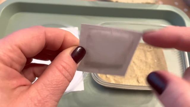 СТРАТИФИКАЦИЯ❄️ какие семена и как убрать на стратифицирование смотреть онлайн