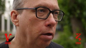 Русский Голос. Поэт Игорь Караулов. Стих 3.