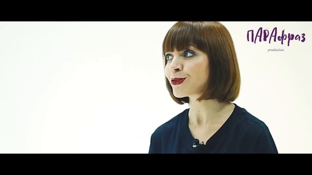 ЮгСтройИмпериал. ЖК "Сказка Град". Наталья Морозова