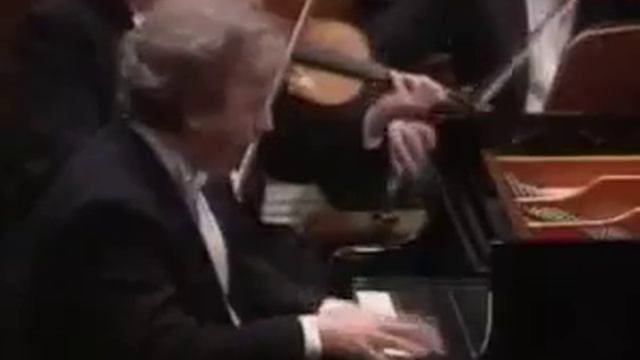 Музыкальные инструменты симфонического оркестра смотреть онлайн