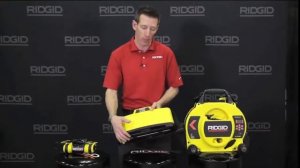 линейный передатчик SeekTech ST-510 SeekTech® Transmitters