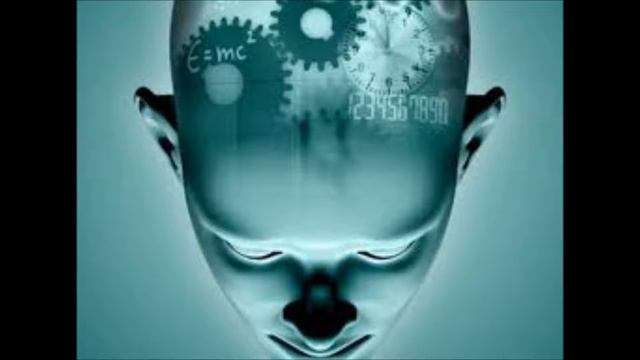 Robert Sternberg смотреть онлайн