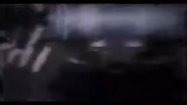 Токийский гуль канеке кен сколопендра amv смотреть онлайн