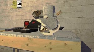 #1 Гайд по сборке сатсумы. Сборка движка