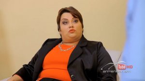 Domino, Սերիա 16