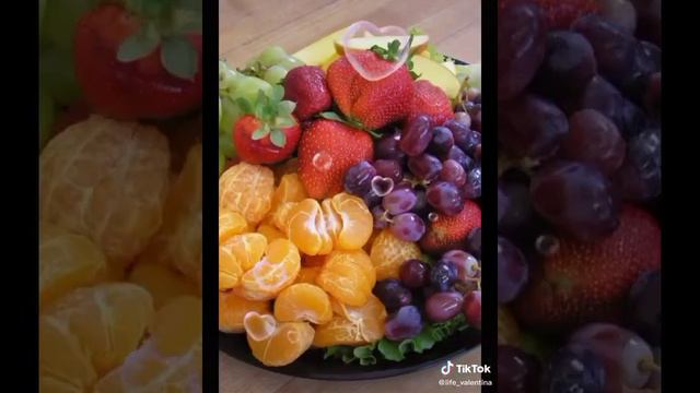 Пожелания друзьям! Здоровья и ещё раз здоровья!