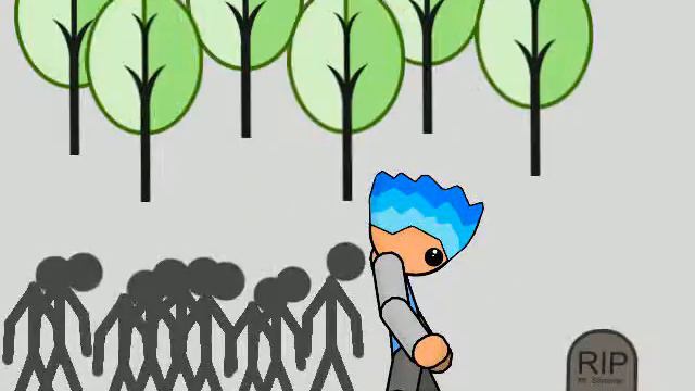 вся жизнь пролетела перед глазами смотреть онлайн