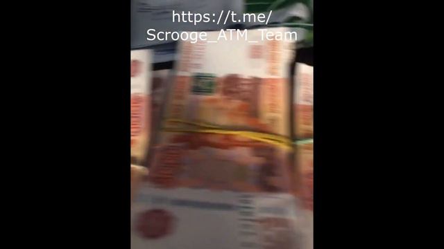 В связи с выходом на открытый рынок. Скидка 20% по промокоду VIPATM смотреть онлайн