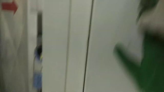 AHU parts and operation through hmi and ddc control panel operating смотреть онлайн