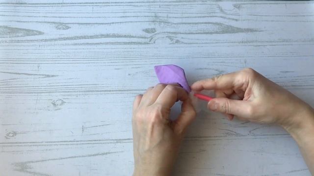 Супер-подарок к 8 Марта своими руками из обрезков ткани смотреть онлайн