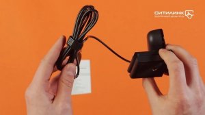 Обзор web-камеры A4TECH PK-925H | Ситилинк