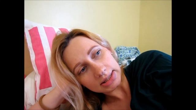 ВЫПИСКА из РОДДОМА / Подарок от Мужа жене блогеру) / Третий день в РОДДОМЕ / Влог / Дневник Женщины смотреть онлайн